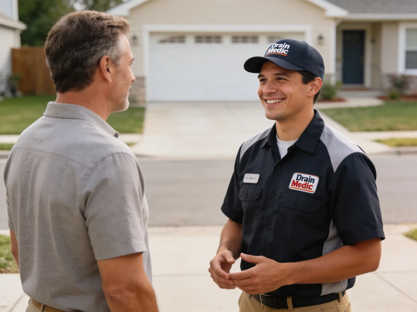 Garbage Disposal Repair New London, TX FAQs
